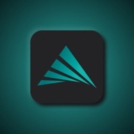 AGE logo
