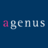 AGEN logo