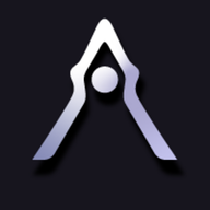 AGENTIC logo