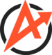 AGG logo