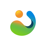 PUSA logo