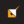 AGI