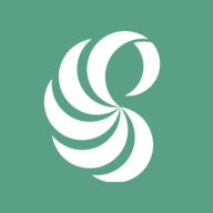 AGIG logo