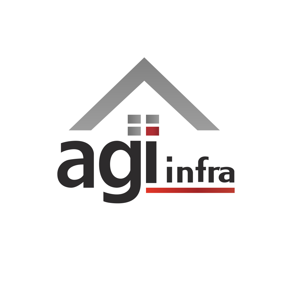 AGIIL.NSE logo