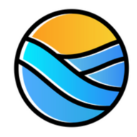 AGIO logo