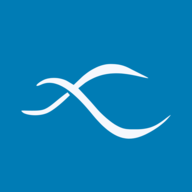 AGIO logo