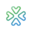 symbol logo