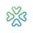 AGL logo
