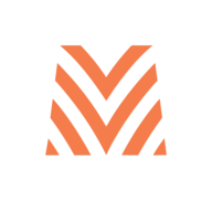 AGM logo