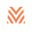 symbol logo