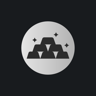 AGMI logo