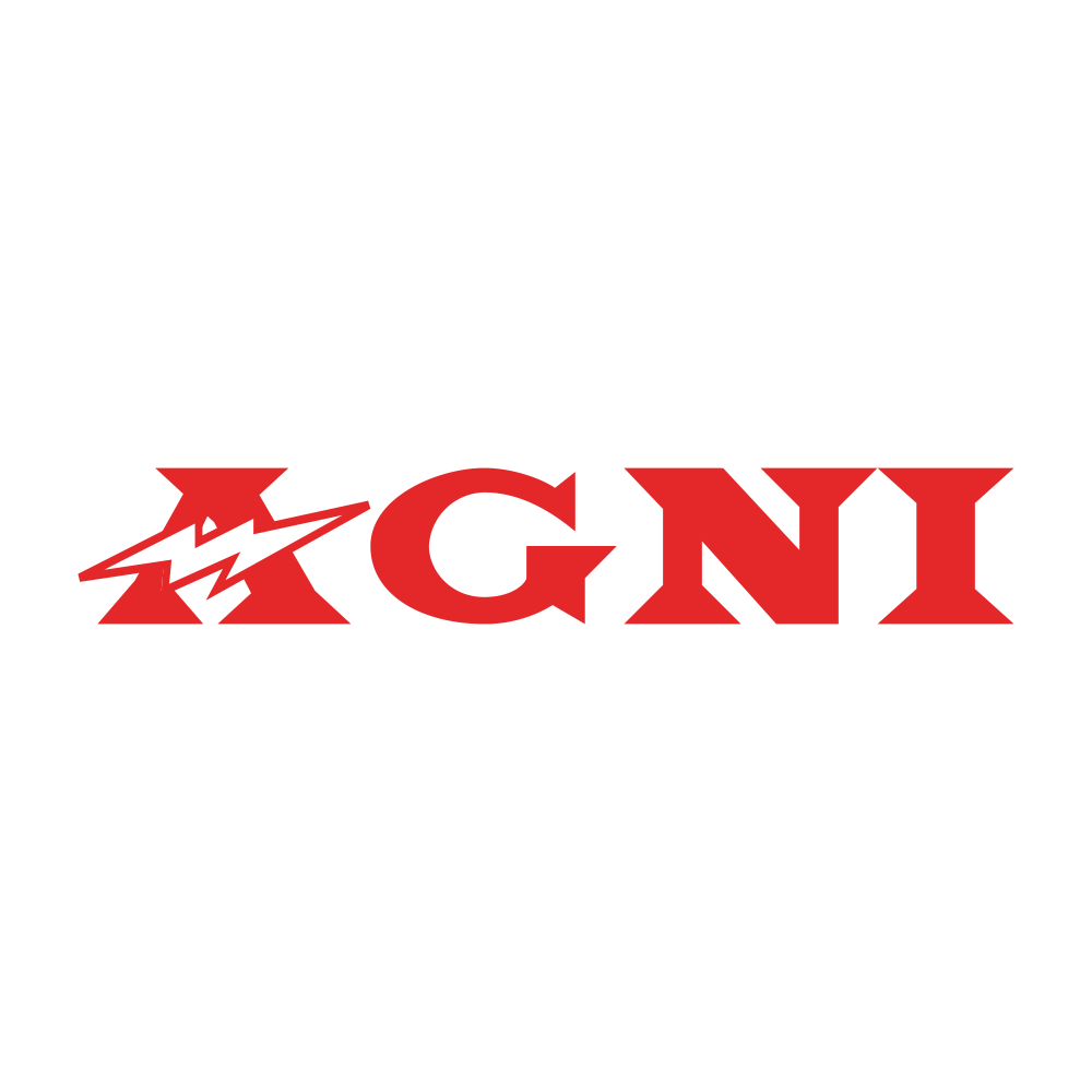 AGNI.NSE logo