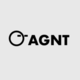 AGNT logo