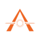 AGORA logo