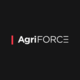 AGRI logo