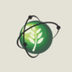 AGRITECH.NSE logo