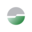 symbol logo