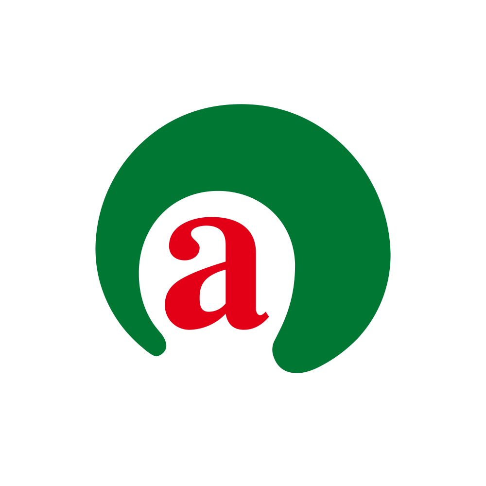 AGROPHOS.NSE logo