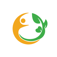 AGRZ logo