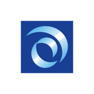 AGS logo