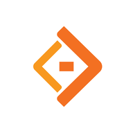 AGSTRA.NSE logo