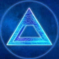 AGSYS logo