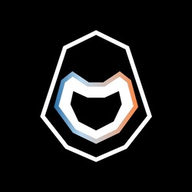 AGTS logo