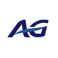 AGUL.NSE logo