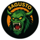 AGUSTO logo