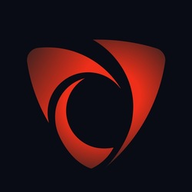 AGV logo