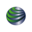 symbol logo