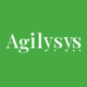 AGYS logo