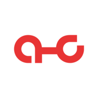 AHC logo
