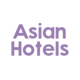 AHLEAST.NSE logo