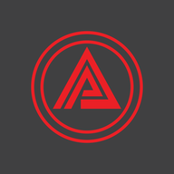 AHLUCONT.NSE logo