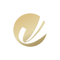 AHMA logo