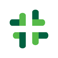 AHR logo