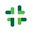 symbol logo