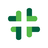 AHR logo