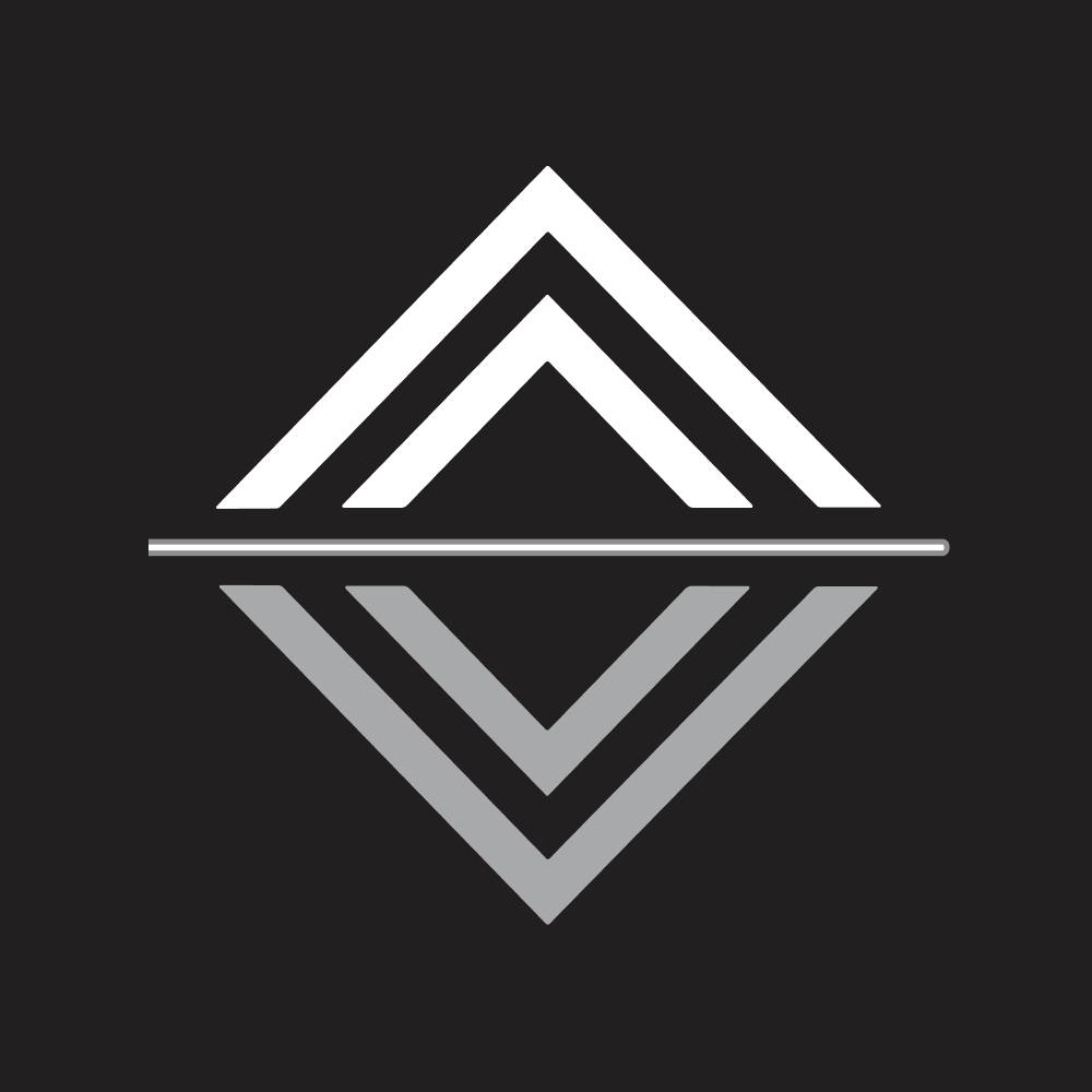 AHT logo
