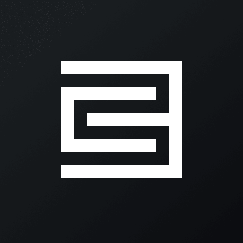 AI logo