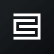 AI logo