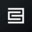 symbol logo
