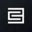 AI logo