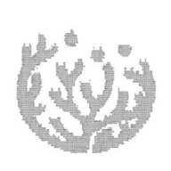 AI23T logo