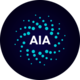 AIA logo