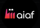 AIAF logo