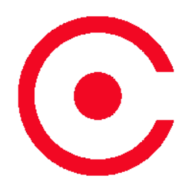 AIAGENT logo