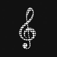 AIBEATS logo