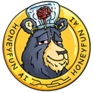 AIBERA logo